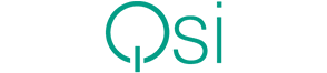 Q-SOFT INFORMATICA, S.L.
